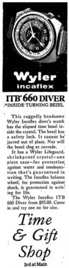 Wyler 1974 125.jpg